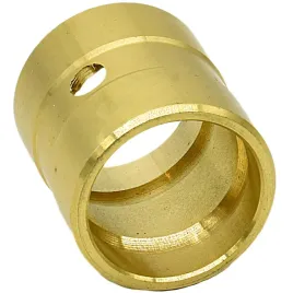 tuleja-tulejka-w-drazek-stabilizacyjny-kierowniczy-jcb-2dx-2cx-3cx-4cx