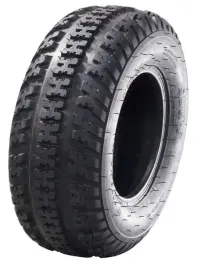 21x7-10-21x7-00-10-sunf-a-031f-opona-quad-atv-utv-nowa-21x7r10-6pr-35j-tl