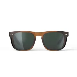 izipizi-okulary-przeciwsloneczne-z-polaryzacja-zenith-good-weather-l-hazel