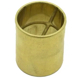 tuleja-tulejka-silownika-wysiegnika-swing-jcb-mini-koparka-801-802-803