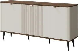 komoda-marly-8-160cm-meble-pokojowe-marly-kaszmir-orzech