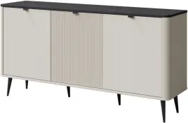 komoda-marly-8-160cm-meble-pokojowe-marly-kaszmir-szary-kamien