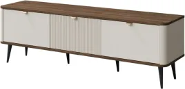 szafka-rtv-marly-13-160cm-meble-pokojowe-marly-kaszmir-orzech