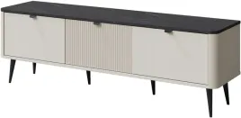 szafka-rtv-marly-13-160cm-meble-pokojowe-marly-kaszmir-szary-kamien