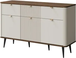 komoda-marly-10-130cm-meble-pokojowe-marly-kaszmir-orzech