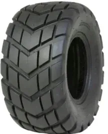 19x7-8-19x7-00-8-journey-p343-opony-nowe-quad-atv-utv-19x7r8-4pr