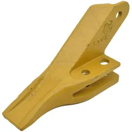 zab-lyzki-skrajny-prawy-dwustronny-mini-minikoparka-jcb-lemiesz-17mm