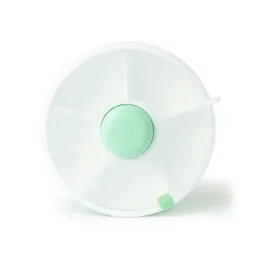 gobe-pojemnik-na-przekaski-snack-spinner-mint-green