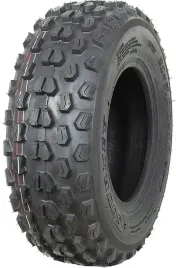 19x6-10-opony-nowe-journey-p3041-quad-atv-utv-19x6-00-10-14f-4pr-tl