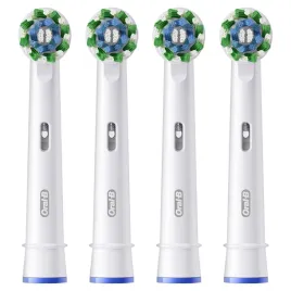 koncowki-oral-b-cross-action-eb50-4-4sztuki-biale