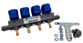 tomasetto-it01-bravo-listwa-wtryskowa-18ohm-4-cyl