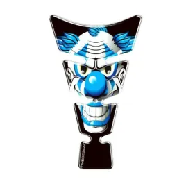 tankpad-zabezpieczenie-zbiornika-oslona-onedesign-cgsclowbp-clown