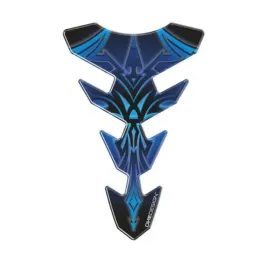 tankpad-zabezpieczenie-zbiornika-oslona-onedesign-cgexs72bp-tribal-niebies