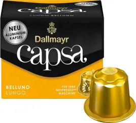 kapsulki-do-nespresso-dallmayr-capsa-lungo-belluno-10-szt