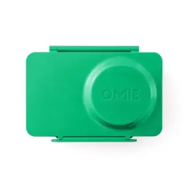 omie-omiebox-up-lunch-box-z-termosem-jade-green