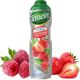 syrop-teisseire-truskawka-malina-koncentrat-do-wody-napojow-bez-cukru-600ml
