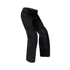 spodnie-fox-ranger-gore-tex-adv-black-32