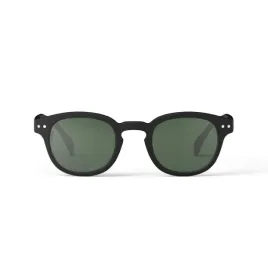 izipizi-okulary-przeciwsloneczne-z-polaryzacja-sun-adult-c-black