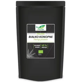 bialko-konopne-bio-500-g-bio-planet