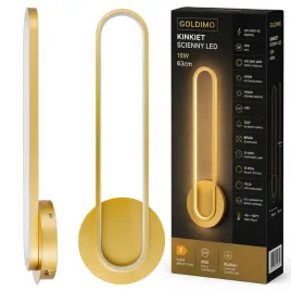 kinkiet-scienny-lampka-do-czytania-lampa-wewnetrzna-led-63cm-zloty