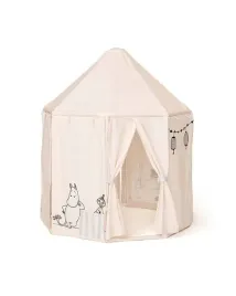 kid-s-concept-namiot-dla-dzieci-do-zabawy-moomin