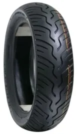 120-80-16-opona-nowa-duro-dm1157-opony-skuter-motocykl-120-80-16-60p-4pr-tl