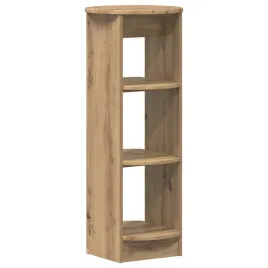 szafka-boczna-dab-artisan-40-x-40-x-100-cm-drewno-inzynieryjne
