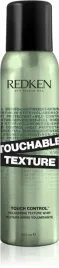 redken-touch-control-pianka-nadajaca-objetosc-200-ml