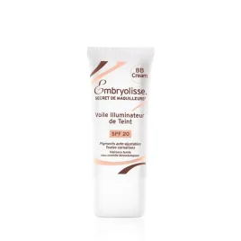 embryolisse-voile-illuminateur-de-teint-bb-cream-krem-bb-spf-20-30-ml