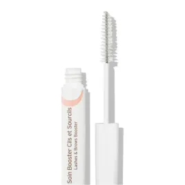 embryolisse-lash-and-brow-booster-care-odzywka-do-rzes-i-brwi-6-5ml