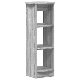 szafka-boczna-szary-sonoma-40-x-40-x-100-cm-drewno-inzynieryjne