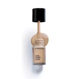 paese-podklad-long-cover-fluid-04-opalony-30ml