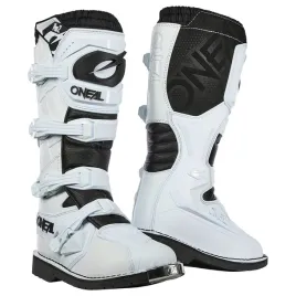 buty-rider-pro-2-biale-40-75