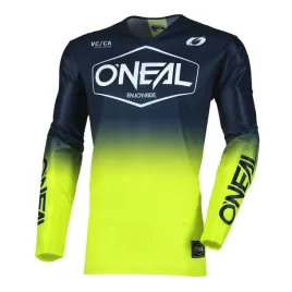mayhem-jersey-hexx-niebieski-neonowy-zolty-xl