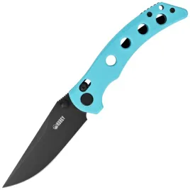 noz-skladany-folder-edc-kubey-hound-stal-sandvik-14c28n-by-maksim-tkachuk