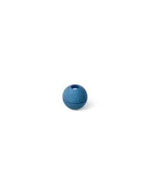 modu-foam-ball-pilka-piankowa-deep-blue-sky-blue