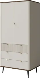 szafa-marly-1-90cm-z-szufladami-meble-pokojowe-marly-kaszmir-orzech