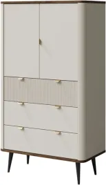 regal-marly-6-90cm-meble-pokojowe-marly-kaszmir-orzech