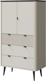 regal-marly-6-90cm-meble-pokojowe-marly-kaszmir-szary-kamien