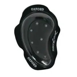 oxford-slidery-rok-drop-sparkie-iskrzace