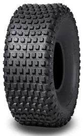22x11-8-opony-nowe-datex-quad-a125-22x11r8-atv-utv-22x11-00-8-43j-4pr-tl