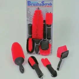 oxford-zestaw-szczotek-do-czyszczenia-motocykla-brush-scrap-4-pack-stary-k