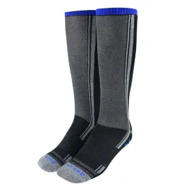oxford-skarpety-dlugie-z-materialu-coolmax-rozmiar-44-48