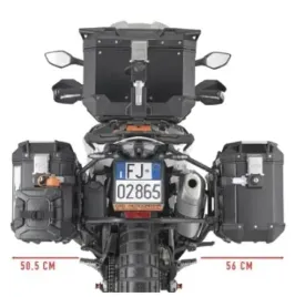 kappa-stelaz-kufrow-bocznych-monokey-cam-side-ktm-890smt-23-pod-kufry-k