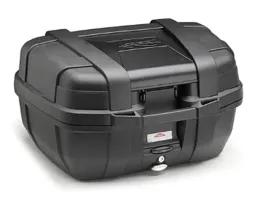 kappa-kufer-centralny-52l-monokey-kgr52n-garda-black-line-lite-zastepuje