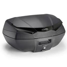 kappa-kufer-centralny-49l-monokey-k4900nn-k-vanguard-z-czarnymi-wstawkami-