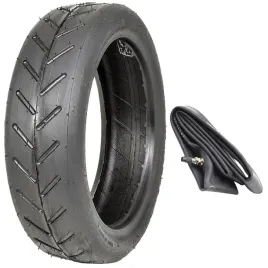opona-detka-85x2-81-2x2-do-hulajnogi-xiaomi-m365-1s-pro-pro-2-e-3-motus