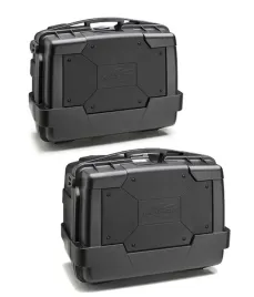 kappa-kufry-boczne-46l-monokey-kgr46-garda-black-line-lite-para-2szt