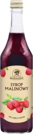 syrop-malinowy-500-ml-rembowscy