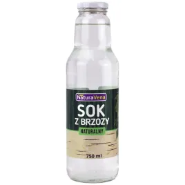 sok-z-brzozy-naturalny-750-ml-naturavena